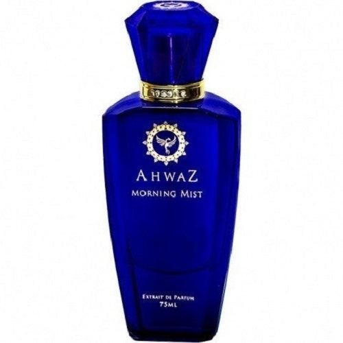 Ahwaz Morning Mist 75ml Parfum - Thescentsstore